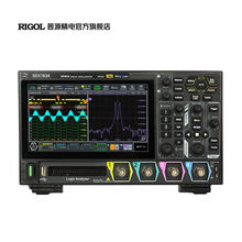 ����Ʒ����ԴRIGOL����ʾ����MHO98/934/MHO954/MHO984��ͨ��