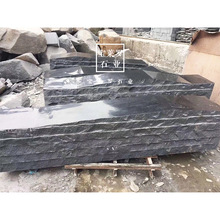 ʯ^ʯ |S悺 ڻ  ɫ҃|