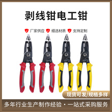 �羳늹��Q�๦�܄����Q�ź�һ���É��Ӿ��Q�M�ڰǰ�Ƥ����