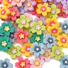 ��ͨӣ����������ϵ�� DIY���ͽ���֬��Ƭװ�η���ͷ��������װ