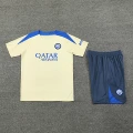 24-25 Inter Milan 1