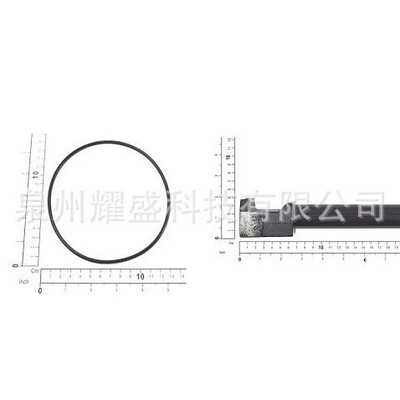 541030555koni Crane Запасные части 6055247 Используются для улучшения производительности крана 6055247