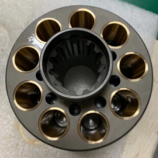 ɽ��SL30W SL30WN�b�d�C�M��ʽǰ���D2400-07501