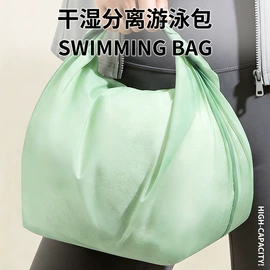 收纳箱;收纳袋收纳包;收纳盒