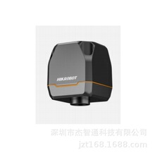 MV-CM3120C-1H ����1200�f1/1.56Ӣ��HDMI�y���@΢���C ����30fps