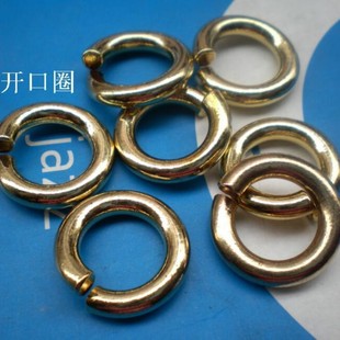 �S�~�_��Ȧ��ؔ����B�ӆ�Ȧ��ƽ���~Ȧdiy���Ƥ���Ʒ���