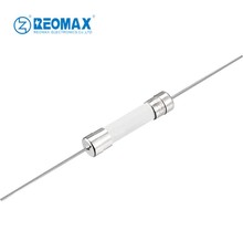 6*32�մɹܱ��U�z10A-40A�������_Ƭ�߉�500V/600V/750V/1000V