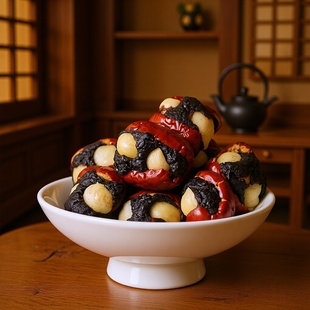 ���x��Ʒ���б�����t�����ֹ������������b���l�t���AѪŴ���W