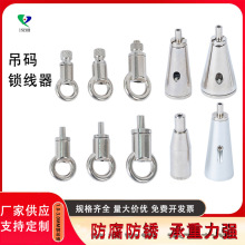 �S��ֱ�N���P䓵��a�i�������������P����䓽z�K�B�Ӽ�
