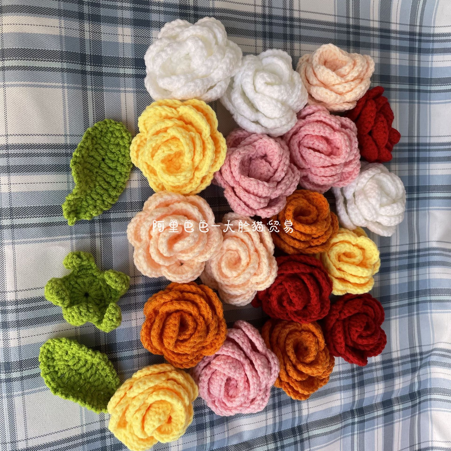 2021-09-16 22.08.32.jpg