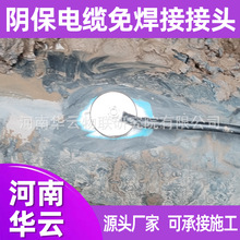 վȹܵ⺸ӽ^ I ݷ bzF؛