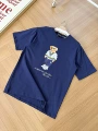 Navy High quality
