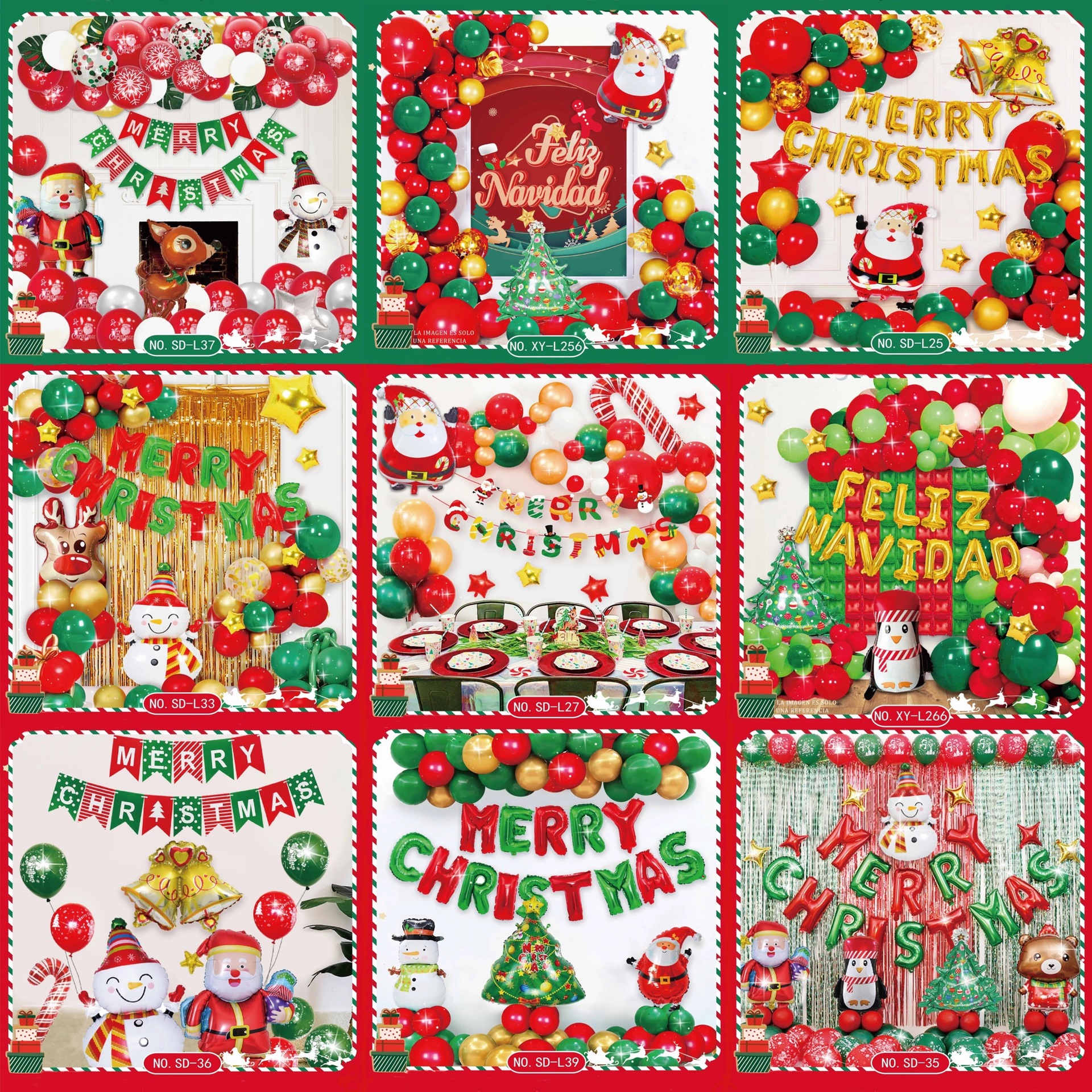 0930082A495E663D12BB2BE22321CD