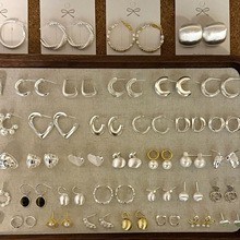 С���OӋ�ж��h����nϵ������Ů��ᔸ߼������b������p�ݶ��A