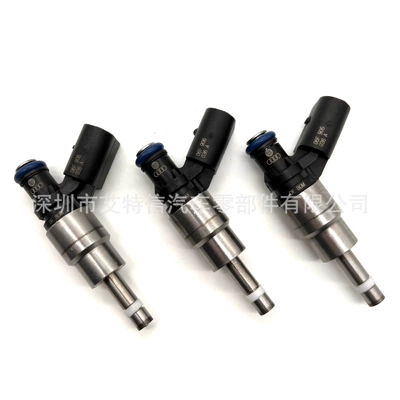 0261500020 06F906036A is suitable Oil pump, nozzle