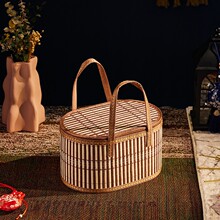 ��@������@��������з�u��ˮ����÷���c�D���خa�񾎰��b�Y��