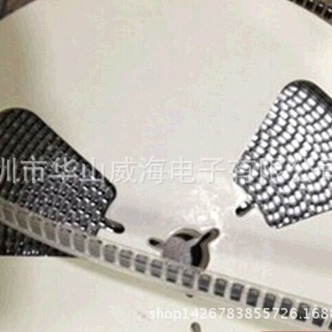 SMAJ6.0/CA DO-214AC/SMA 双向/单向 TVS 贴片二极管瞬态