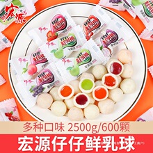 ��Դ�����r����ˮ��ζ��Ƥܛ�ǊA������500gɢ�b�}�Q���ǹ�С��ʳ