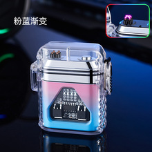 ͸����ˮ�}�_���CType-c��ڄ��₀����ӳ�늿����L�c����