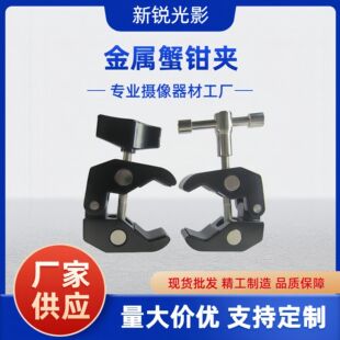�S��ֱ�N����з�Q�A�zӰ��������๦�ܴ����A�����C�Oҕ���̶��A