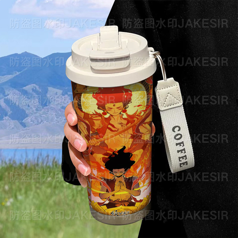 57dc13a2-f137-4b6e-a200-6cab1e68bd47.jpe