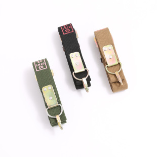 ������gAK�����������������ɘ��K���g�����S��ֱ�N��