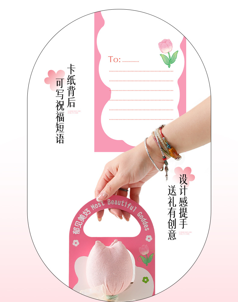 详情_14.jpg