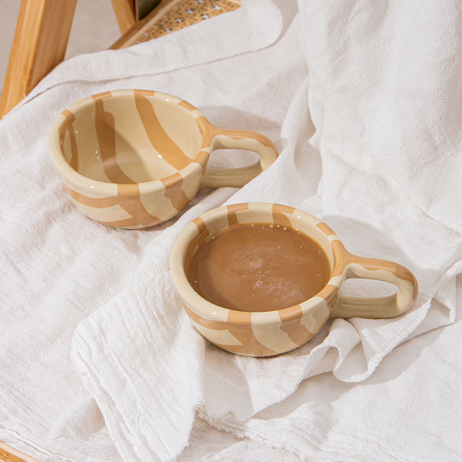 ���˱���ʽ�����򸴹����̸񿧷ȱ�����ins��ˮ���մɸ���ֵ����