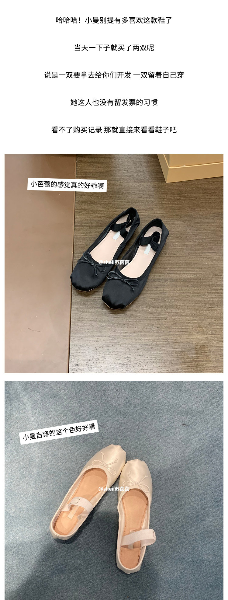 详情-13.jpg