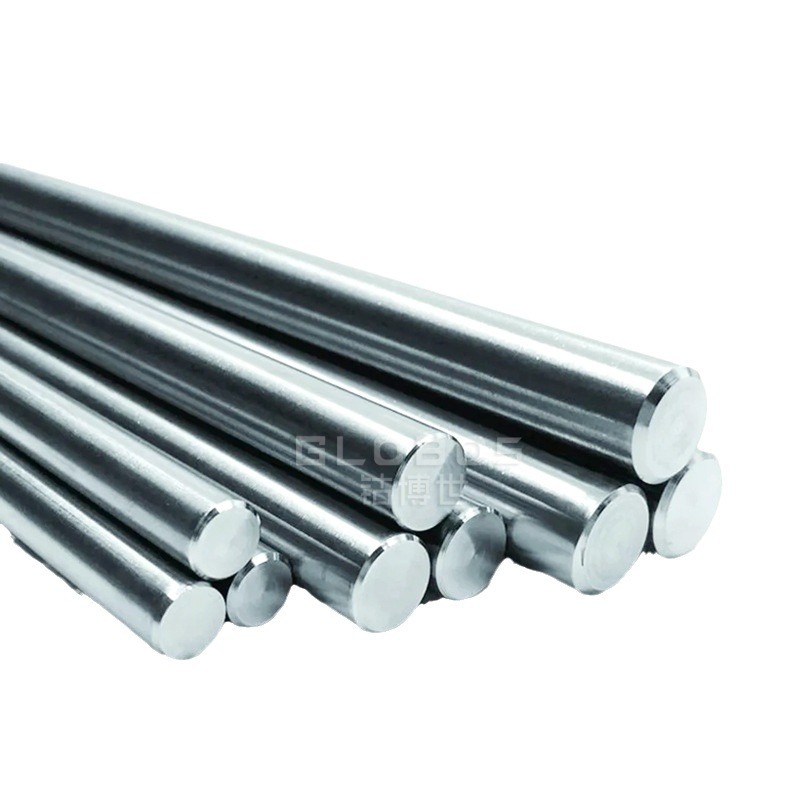 YL10.2硬质合金圆棒钨钢棒材圆棒钨钢针芯碳化钨棒材实心钨钢棒料