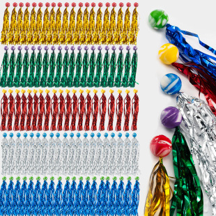 �Z��27̖��z������ ��ɫ��ɫ�ʎ��羳����Դ�^�S�����l30PCS/1��