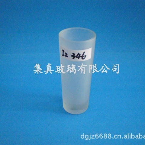 ɰ߱ϴ40*102MMײƱ,׾Ʊ