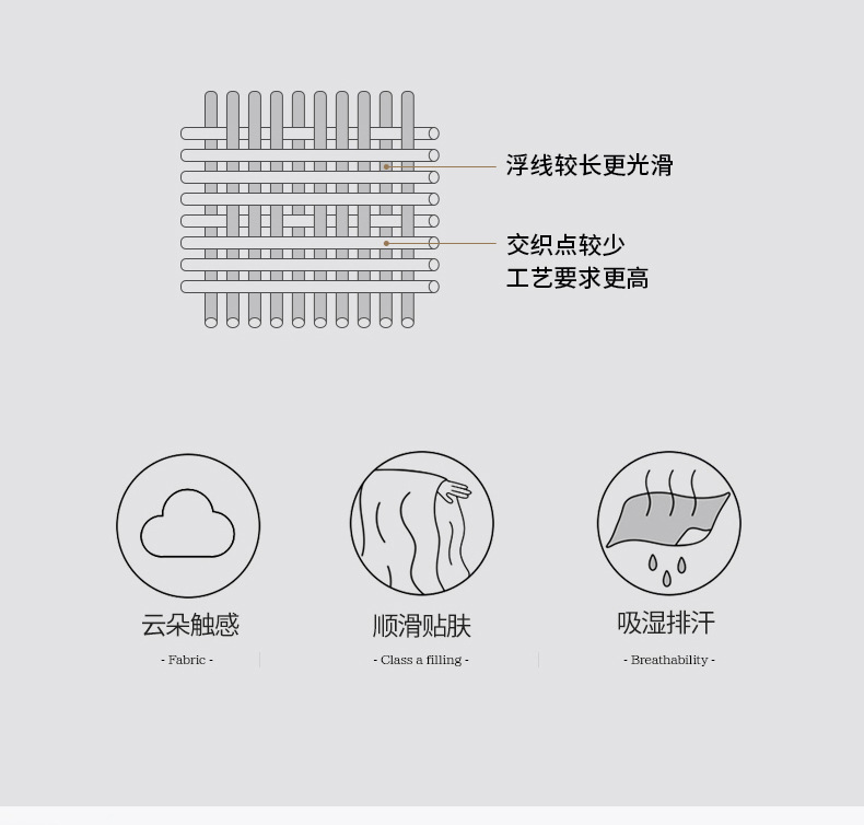 找家纺所有-酒店_11.jpg