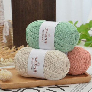 1���׿������޾��ֹ�diy�����h�ļ�����ñ��ë������
