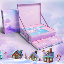 ���R�d��Ȥ���ԟ��N��Diamond Advent Calendar�ʯ�����R���՚v
