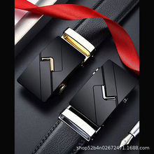 Ƥ����ʿ���l�ԄӼ�ţƤ�������߶����e�̄�ѝ�����п�ѝ��