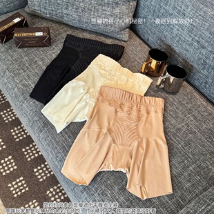 �P����������10A�ܸ�ѝ�����ߏ��p�ܟo���ո����ΰ�ȫ���U��ѝŮ