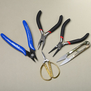 �錚����ֹ������@�������������߼����Q�A���Q����DIY�OӋ���
