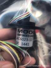 ¸MOOG΢ͻhAC6023-12AC60-12늄әC73늄