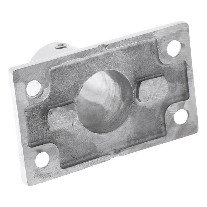 CZPJ-1J-FDGZR24.5 (2)