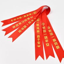 �l��܇�t�z���t���l�t�K܇�������܇��܇�h���ʎ�Ħ��܇