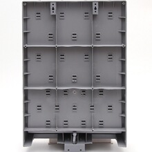 ���ܶ�PP��ˮ��27��52�������ܞrˮ�܌���һ�����tԺ������ɼ�