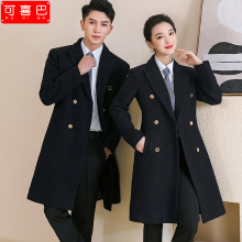 �Ƶ�ǰ̨���y�Ӵ��ۘǲ���������ë�ش������b���L��Ů����������