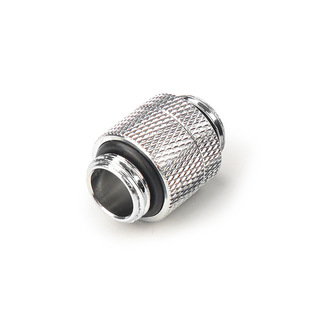 ���wʽˮ����Xɢ��������D���z���^2�����yɫ�~�|ˮ�䰲�b�ݽz