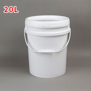 20��ʳƷ������Ͱ�A�ΰ��bͰ�T��Ͱ��Ͱ���I����Ͱ�F؛���l����Ͱ