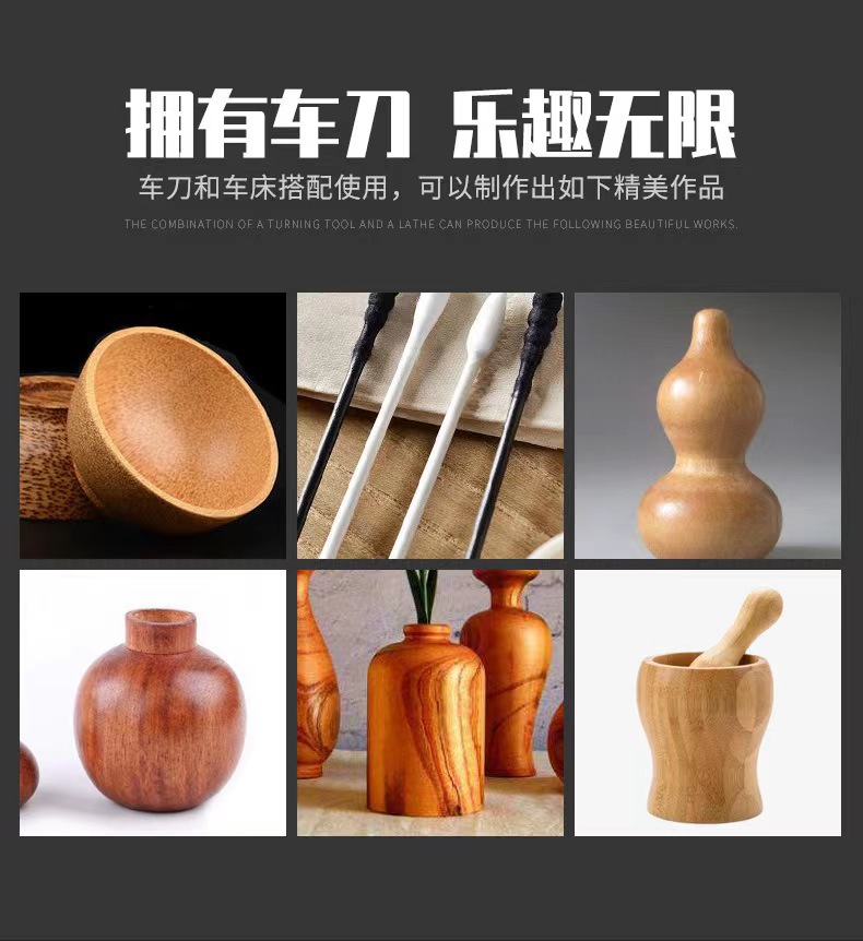 O1CN01FVe0eQ1IgK0Q4xbXk_!!2206596050922-0-cib.jpg?__r__=1682069212650