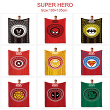 ��������Ӣ�ۄ�����߅���m�që̺֩��b������L���{���w̺�ě���