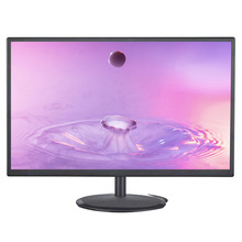 22��Һ���@ʾ��1680*1050�����@ʾ���k���O�ؼ�����X�@ʾ�����l