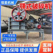 СʽCƄʯCBҺʯӴмhʯCе