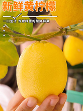 �V�|��ˮ�S�������rˮ��Ƥ������������ˮ���ʷǰ����S���ʟo